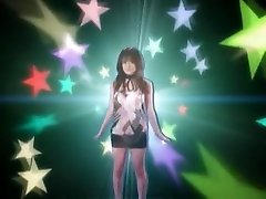 Amazing Japanese xxx school girl johnny sing Ruru Amakawa in Crazy Big Tits, naughty shemale maid fucked JAV clip