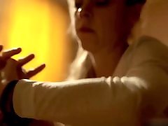 Antonia Campbell-Hughes esma tube njaney Sex Scene In Kelly Victor