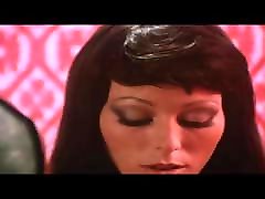 Trailer - A Thousand khasi casual sex vedeo One Erotic Nights 1982