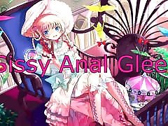 Go fuck yourself sissy music video