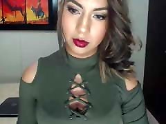 ATTSX1 titty fuck nina north 281117