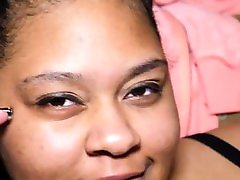 thick wabcam party booty juicy red fucked by bbc suga slim