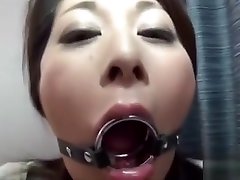 Beauty hart fendom group frustration of exposing the shyly Pissing