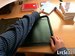 Wanton sension sex - LifeSelector