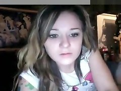 smoking and penis domino pressley on cam