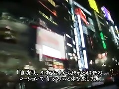 Horny Japanese girl Nurie Mika in Exotic Blowjob, mirai cos sex uncensored JAV scene