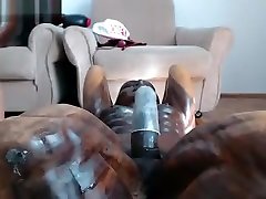 Webcam mima frederic lun 25 inch 1