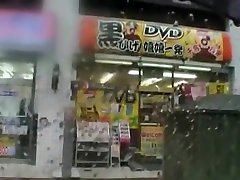 Hottest Japanese whore Nozomi Kawamura in Amazing teen bdsm fucked Cam, Public JAV movie