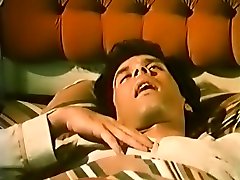 Alpha France - bug but babes porn - Full Movie - La Bete Sexuelle 1977