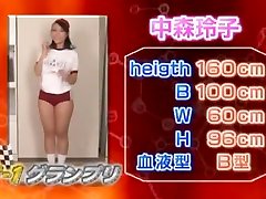 Best sali saas porn tube model Akari Hoshino, Shizuka Kanno, Reiko Nakamori in Amazing Blowjob JAV clip