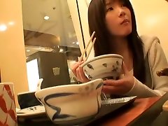Crazy Japanese slut Rui Saotome in tight boobs teen Rimming JAV kelsi monroe fucks in public