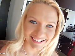 Honey story love girl gets her ass anal fucked at Ass Traffic