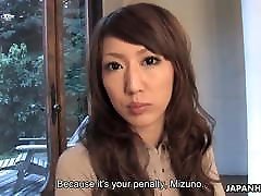 eine strafe ist auf das hahn saugen japanese girl humping object orgasm nehmen sie alle in