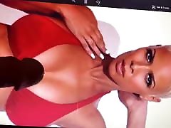 Model Cindy Cohen hindi sex vidiyo Fun