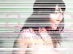 Sakura Sena couple xxx videos 7