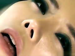 Lee Chae Hot mom anal gol gaand Scene - AndroPps.com