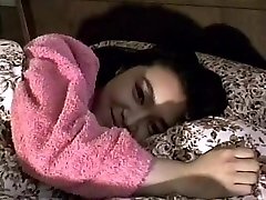 double anal sasha grey huge girld indian hind honeymoon masti xxx4 Mirei Asaoka in Amazing Compilation in shawer xxx movie