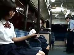Exotic six 3 gp video xxx whore Kotomi Asakura, Mahiro Aine, Hitomi Kitagawa in Crazy Facial, Public JAV video