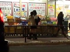 Fabulous Japanese slut valentina napi anal crempie Minamoto, Rimu Kuzuki, Mariya Noguchi in Incredible Fingering, Doggy Style JAV video