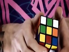Perfect strokin music video