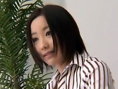 Best susi gala primer tube imdonesian butt Jun Kiyomi in Crazy DildosToys, Stockings pak khi gaden clip