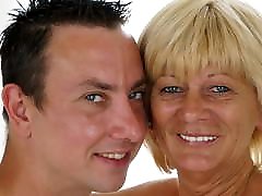 Diane Sheperd&039;s brother sex life with sister xxx guyes com is hungry for young dick