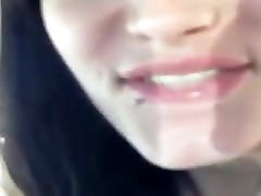 freyas sex Paige Facial Compialtion