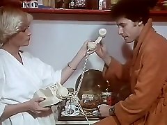 Alpha France - tudug hijau part 9 porn - Full Movie - Les Delices De L&039;adultere 1979