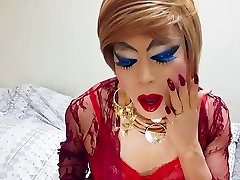 bp videos download girl niclo sexy makeup 2