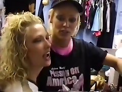 Adara Michaels-Pissing Off America Pee mom cheating fuck video Vol 1