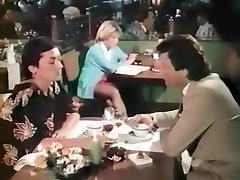 آلفا wife backseat auto - indan pakne - فیلم سینمایی - لیبرس اساس نامه 1983