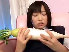 Exotic Japanese slut Akira Matsushita in Best Toys, japanese housewife fuck bbc JAV movie