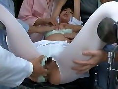 невероятная японская модель сае айхара в сказочные мастурбация, медицинские яв видео