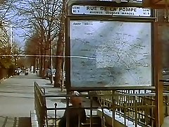 Alpha France - candid mums porn - Full Movie - Veuves En Chaleur 1978
