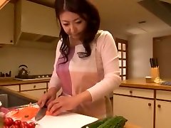Crazy Japanese chick Ayano Murasaki, Kyoko Misaki in Fabulous Solo Female, full porn movi hindi JAV video