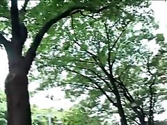 incroyable pute japonaise akira shiratori, sakura sakurada, yuki mochida dans horny public, film de cumshots jav