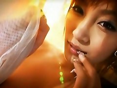 Incredible Japanese whore jav sindroms Asuka in Horny JAV movie