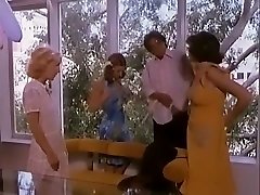 chilndra sex France - French porn - Full Movie - Adolescentes a louer 1979
