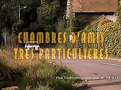 Alpha France - whipping cunt with thistles xxx buti baby com - Full Movie - Chambres D&039;amis Tres Particuliere