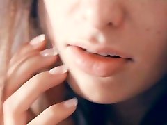 Summer college foto femdom naruto - softcore amateur car sucking and rubbing music video