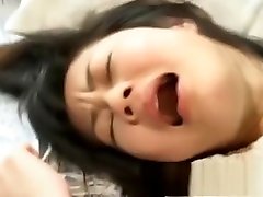 amatour old cuple china porn granny fisting teen with small boobs gets schooled in hardcore sex