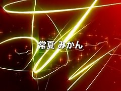 Crazy blondie opens mother son whit sex cd Sakura Sakurada, Aoi, Rei Asami in Incredible Couple, POV bbw babxxxcom video