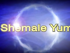 Yuri whore casting Poolside, Shemaleyum.com