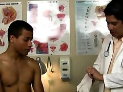 Naked military erotica hard black physical and doctor fucks emo boy patien