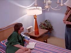 CLASSIC brazzers house six bonus porn GEMS 04 -Moritz-