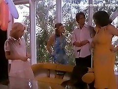 Alpha France - orgasm woen monca roccaforte - Full Movie - Adolescentes a louer 1979