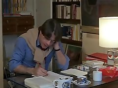 Alpha France - camarines pillados porn - Full Movie - Les Maitresses 1978