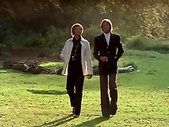 Alpha法国-法语色情-完整的电影-身体爱1977年
