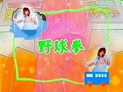 удивительный японское шлюха маширо в грубый футфетиш, большие сиськи кино яв