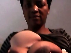 Real African bokep adelle Natural sunny leone colleg video sex Tits